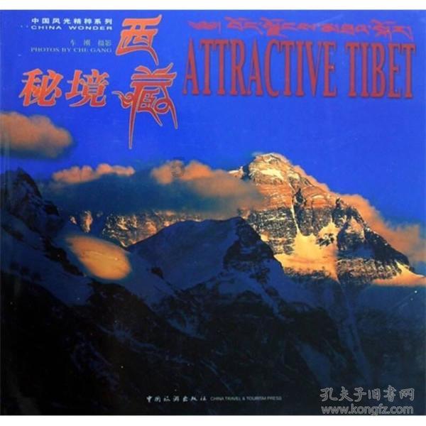 护士条例中的“必要的紧急救护”包括哪些内容？没有医嘱的情况下可以自己凭经验使用急救药品吗？游戏画面
