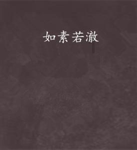 宝宝乳糖不耐受如何鉴别？