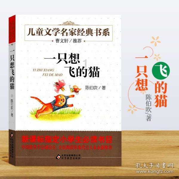 春节临近消费市场很红火