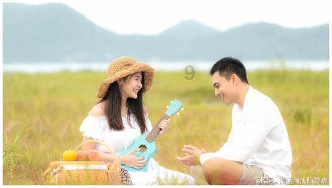 超外星兄妹4