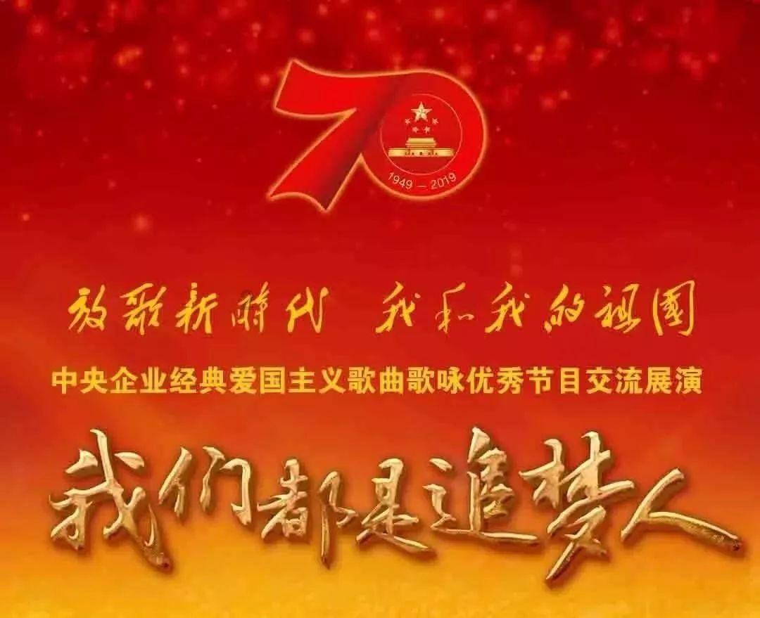 黑人人妻ntr-你的问答资讯平台
