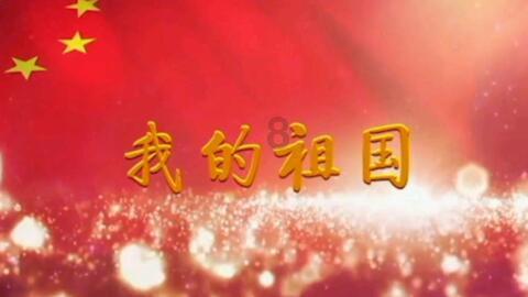 武汉江岸区法院：“安薪护企”，把“揪心事”办成“放心事”