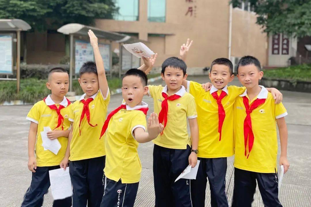 同奏“椒”响曲 振兴上“坡”路