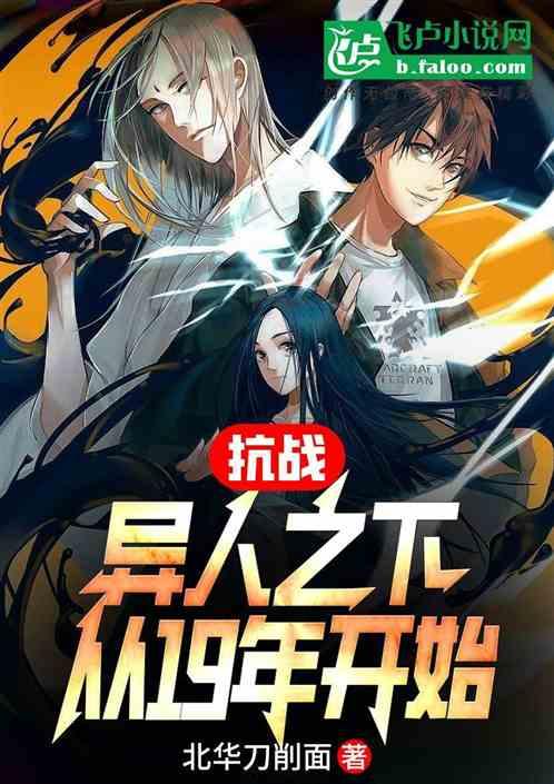 假期是用来超越的,资料发不发由我,做不做由你!02【2024.1.31.】