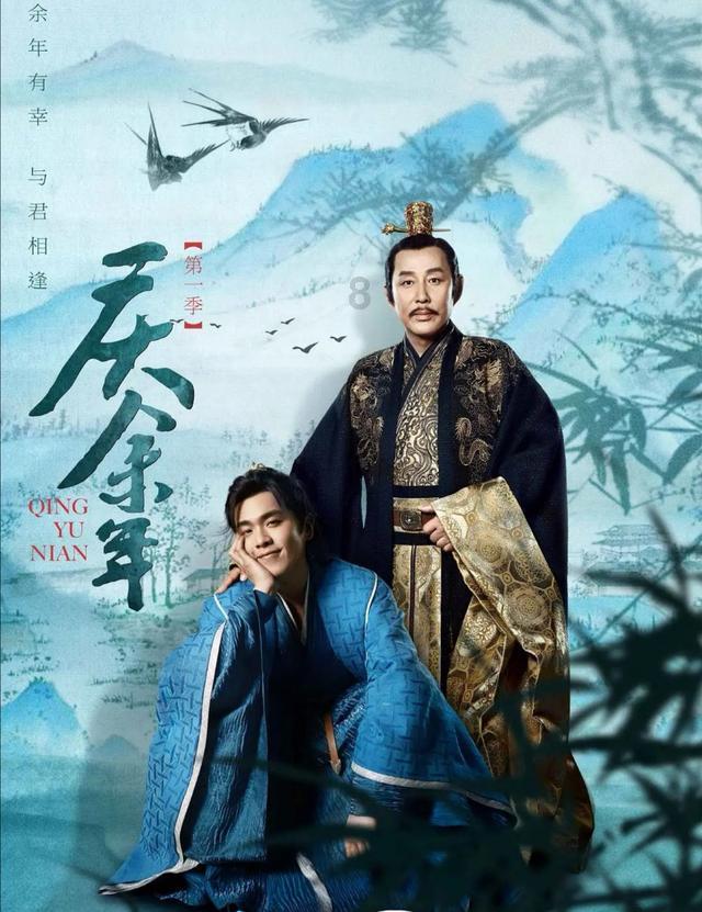 洼堤乡开展“我们的节日·春节”暨“送春联、迎新春”志愿服务活动