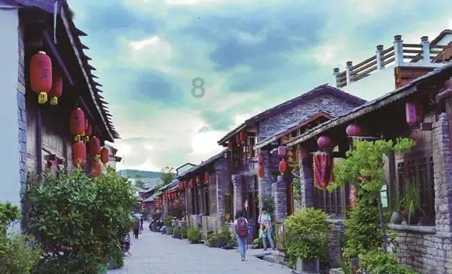 下好人才“先手棋” 长沙市望城区开年“放大招”
