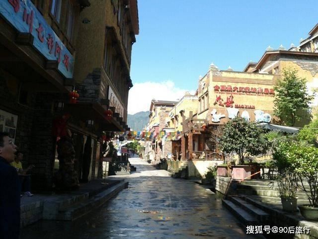 史小坑的爆笑生活12