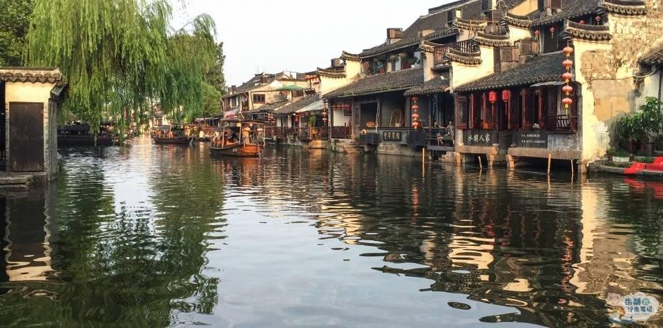 去考驾照了，吧友快来说说，哪个驾校好游戏画面